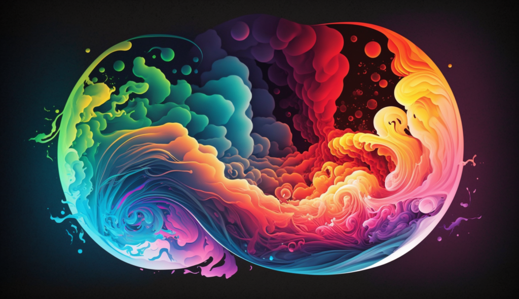 cromoterapia