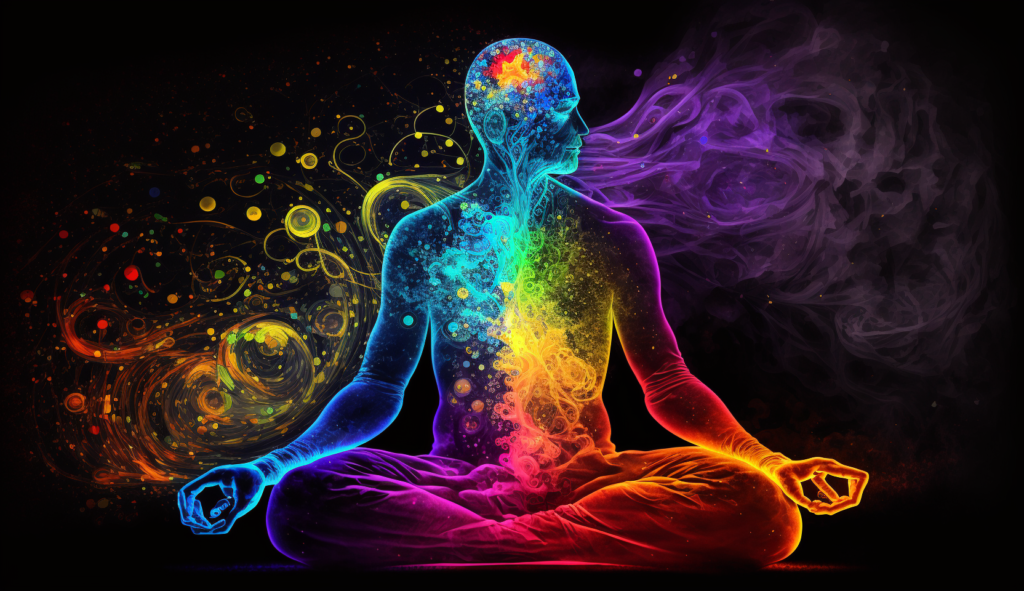 mindfulness