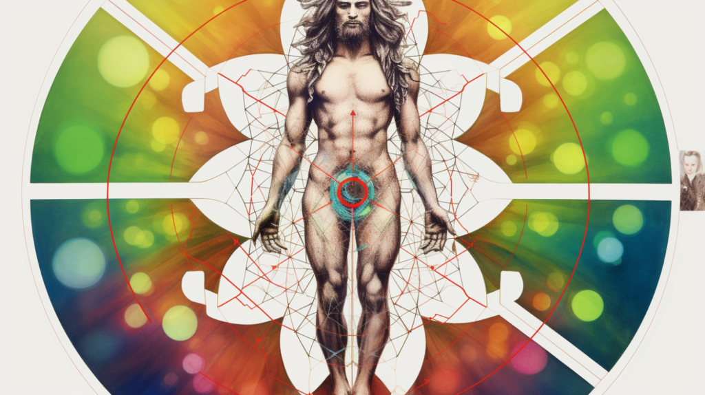 Numerologia Tantrica