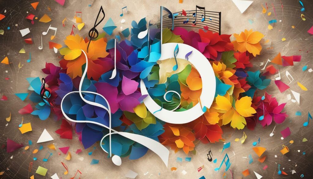 musica de amizade