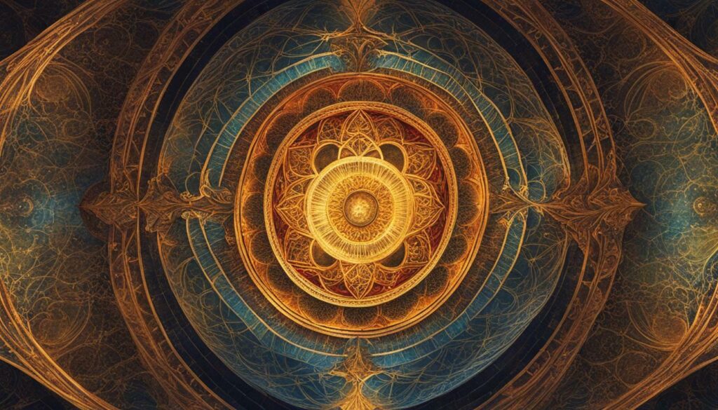 Como a psicanálise vê a espiritualidade?