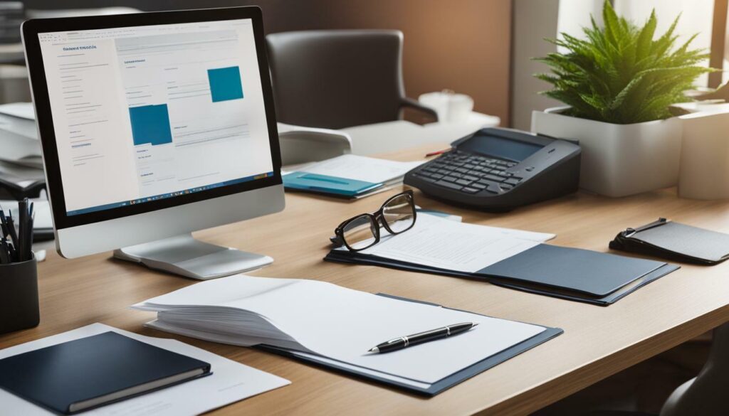 Contratos, e documentos Para terapeutas