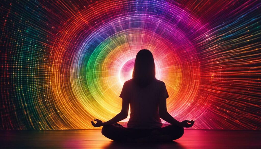 Ficha Aplicação Cromoterapia