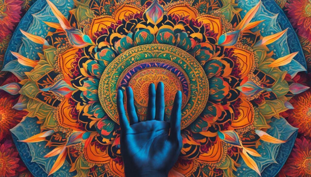 Madalas Terapeuticas