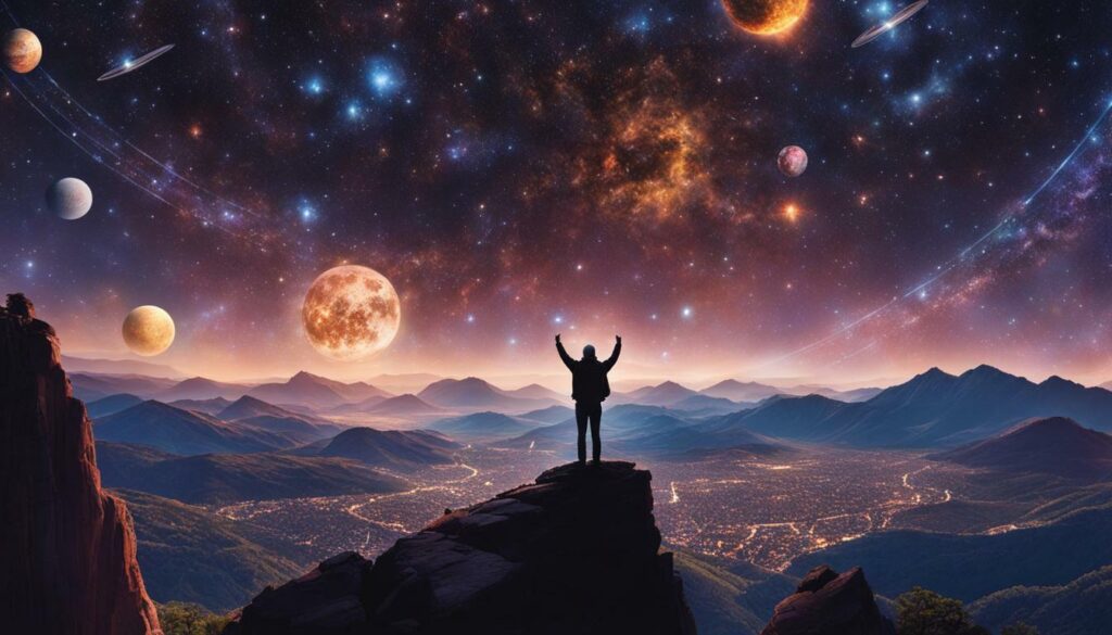 Manual da Astrologia