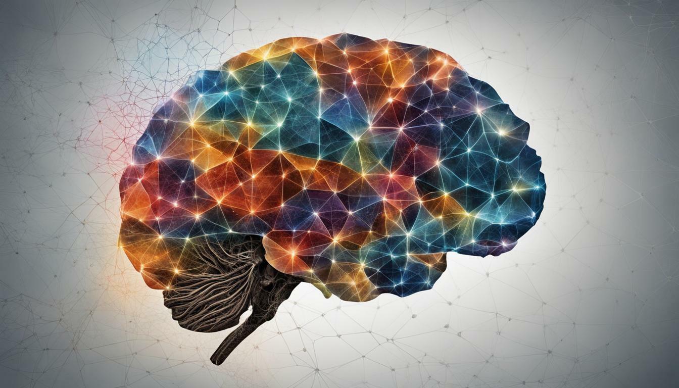 "Neurociência e Psicanálise: Onde a Ciência e a Mente Se Encontram"