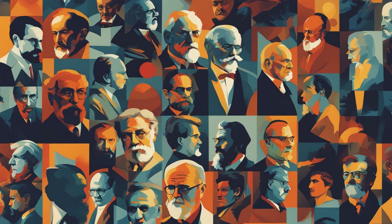 Quem Foram os Pioneiros da Psicanálise Além de Freud?