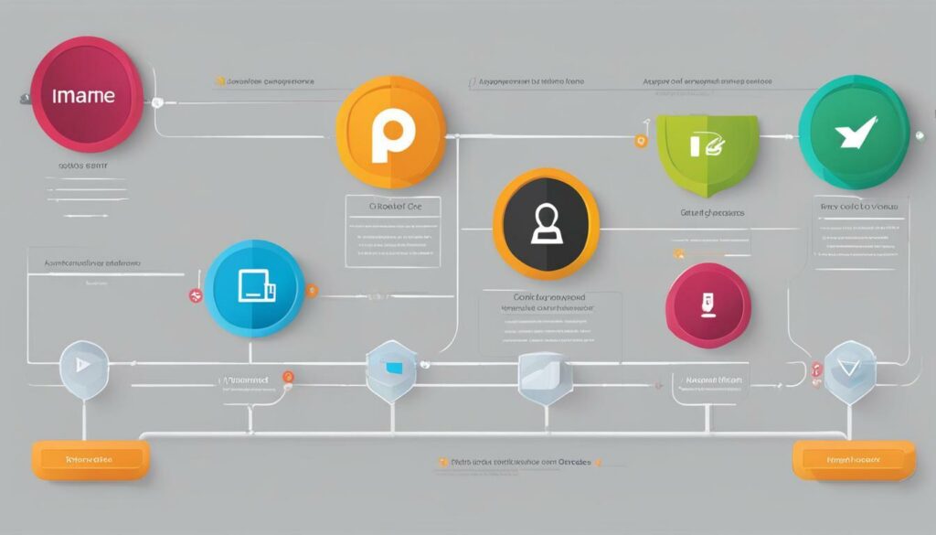 instituto experience login