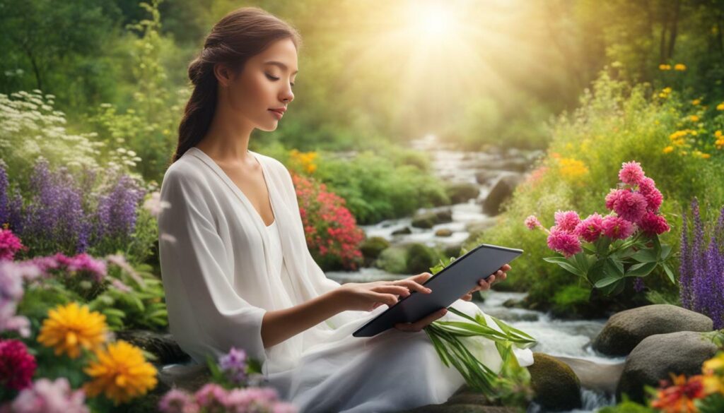 livro de aromaterapia pdf grátis