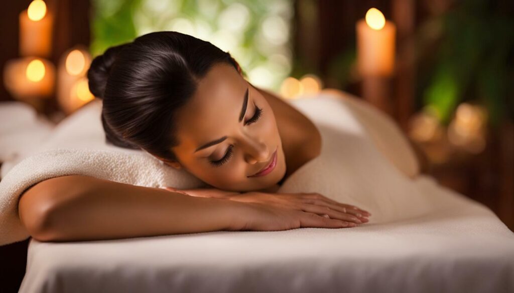massagem tantrica curitiba