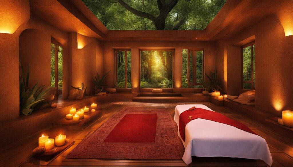 massagem tantrica df