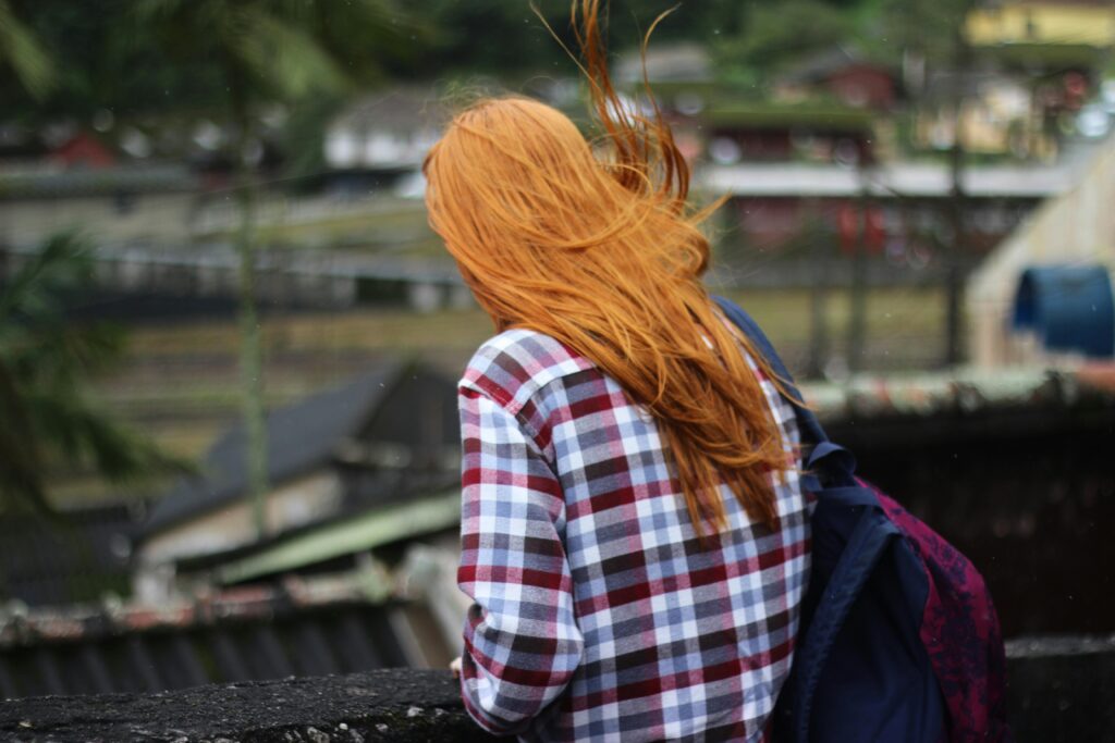 O Poder Oculto da Repressão: Desbloqueando o Inconsciente na Psicanálise