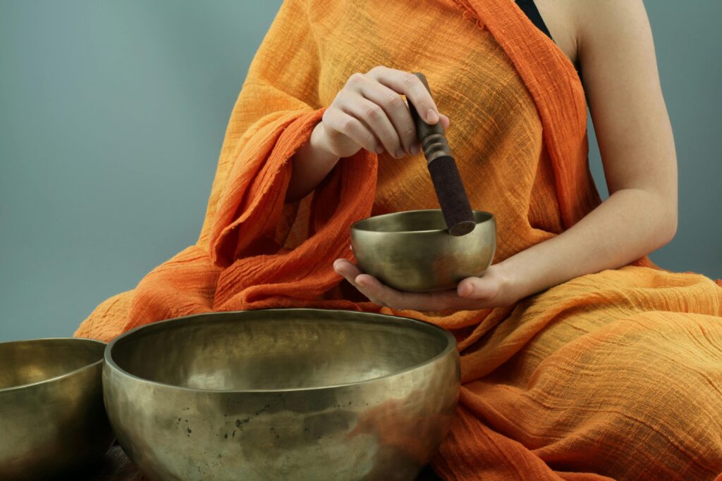 Transferência Simbiótica na Psicanálise: Uma Exploração da Conexão Paciente-Terapeuta