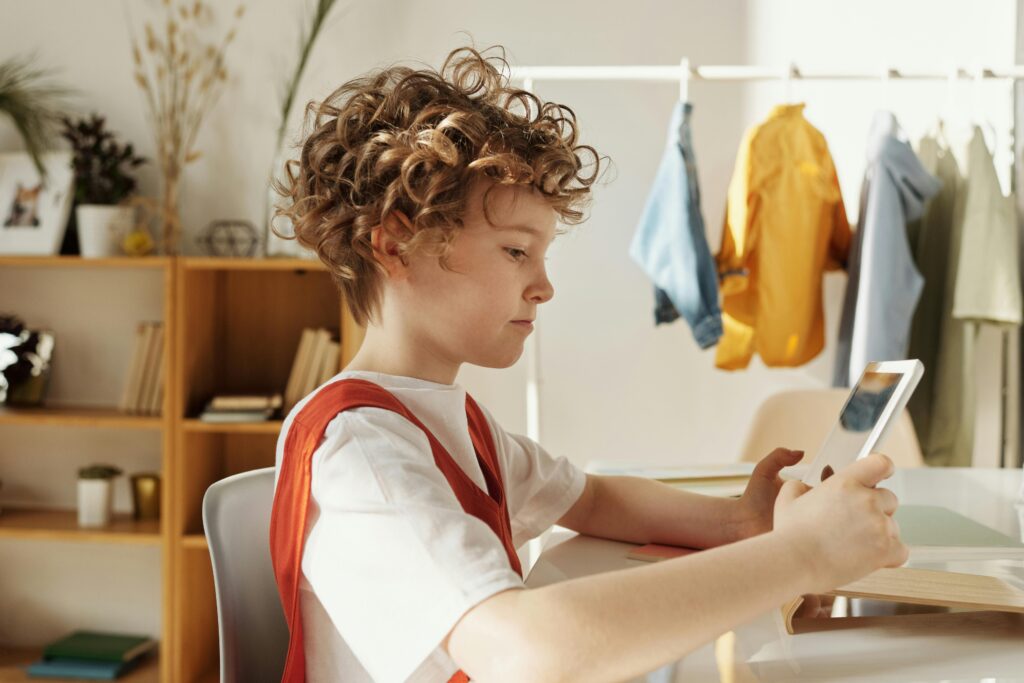 Transferência na Psicanálise: Compreendendo a Transferência de Sentimentos e Emoções