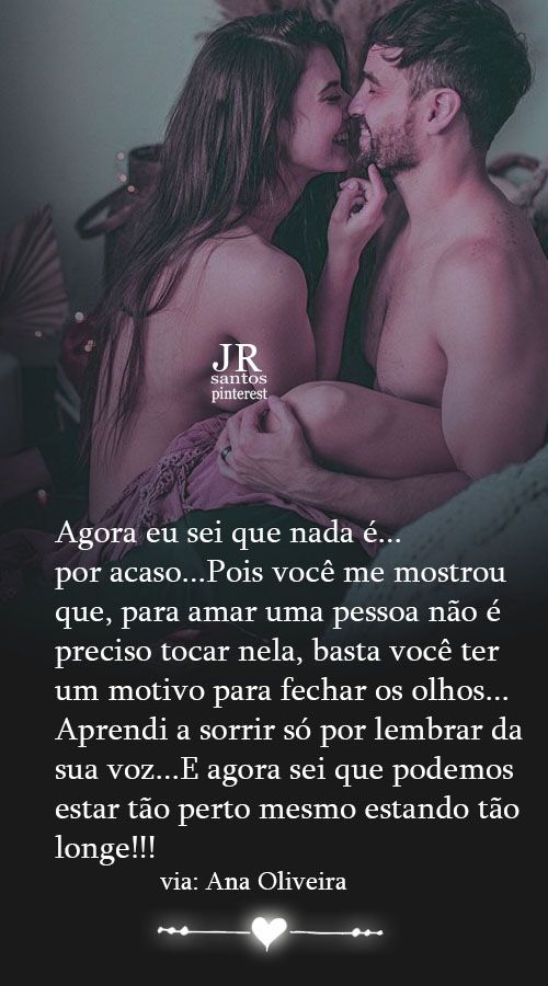 eita-pau