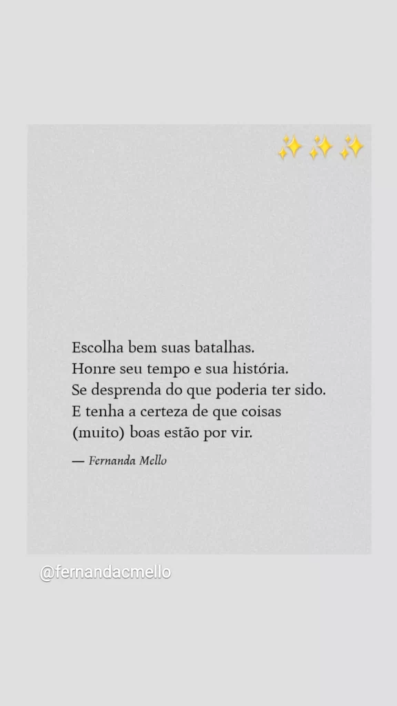 eixial