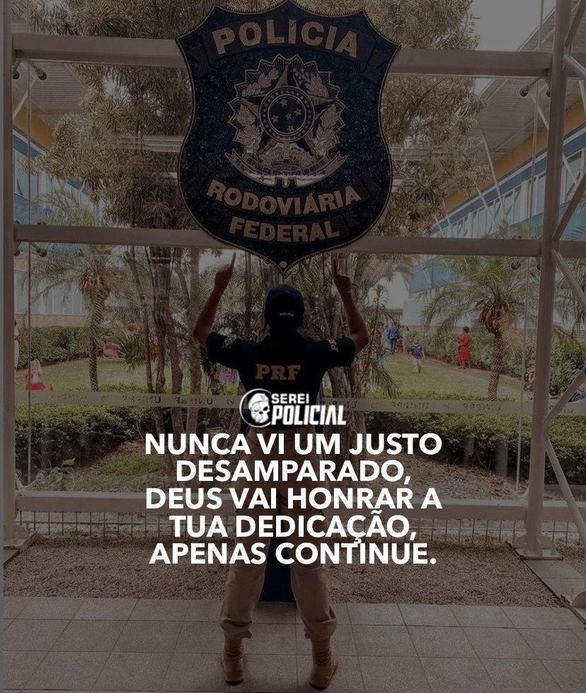 elocutivo