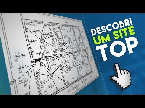 eleuteropétalo