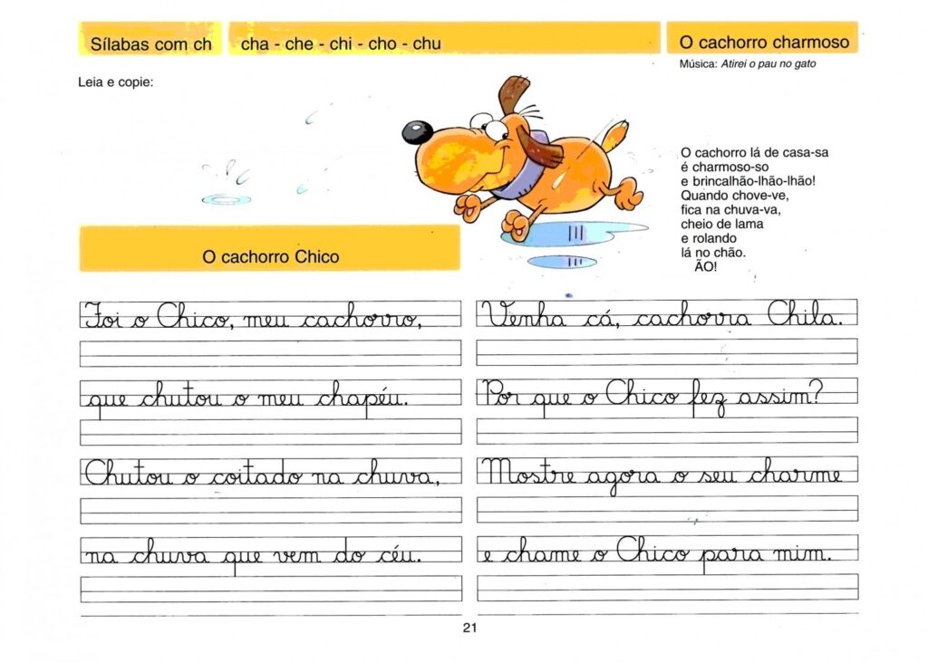 elafografia