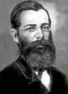 elencar