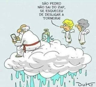 elafríneo
