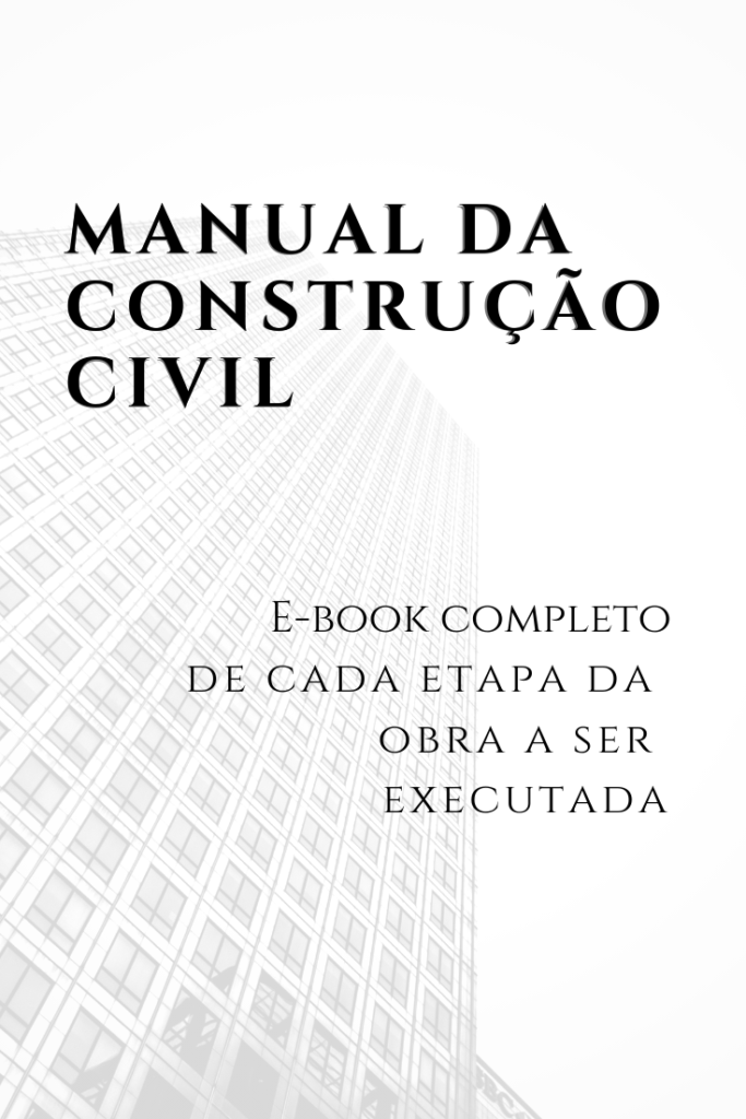 elevadoras