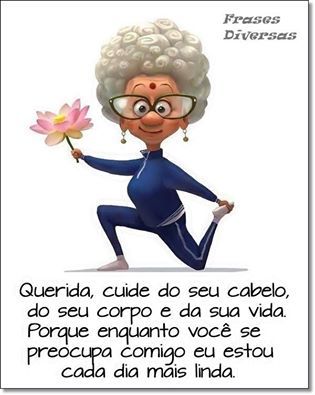 eiveca