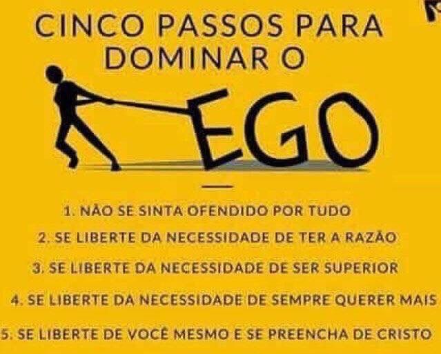 egofônico