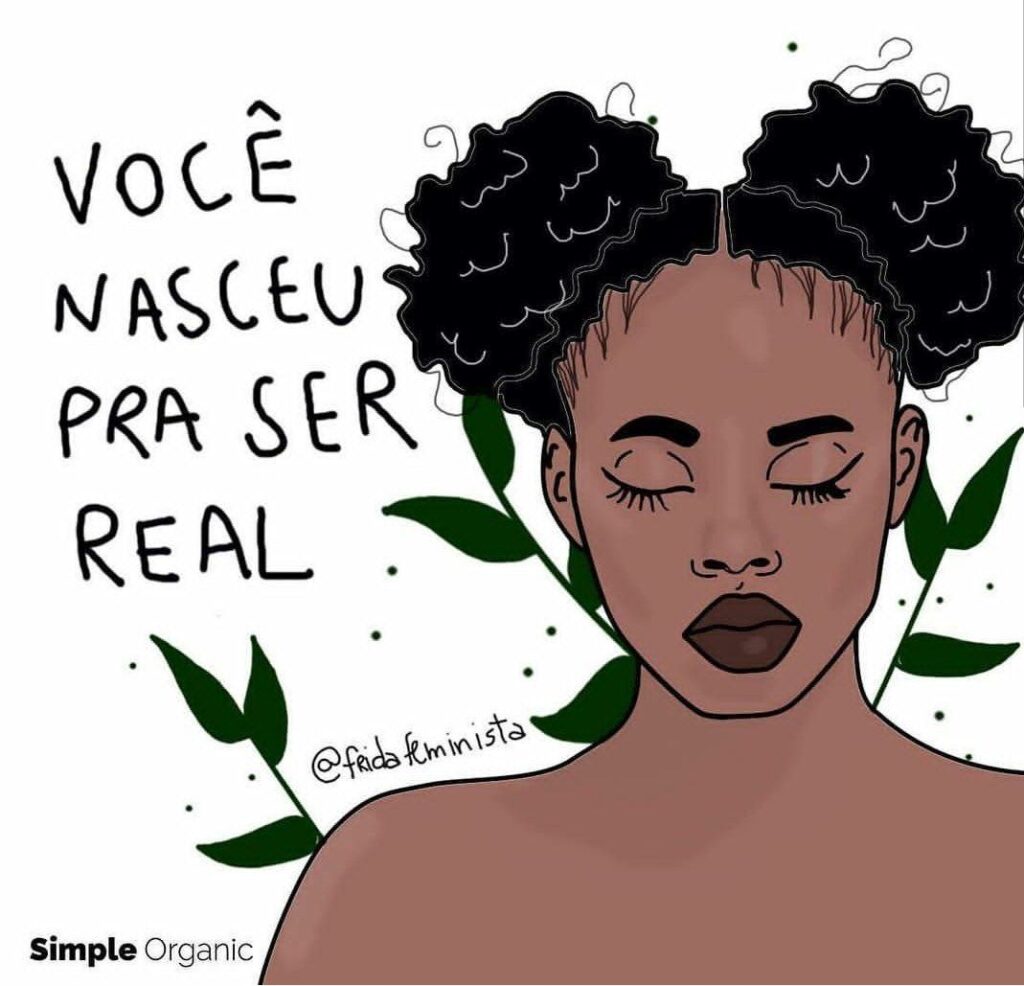 élafro