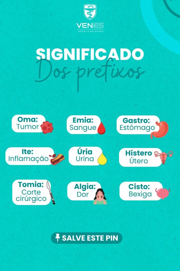 elipsóstomo