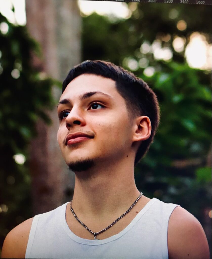 Élio