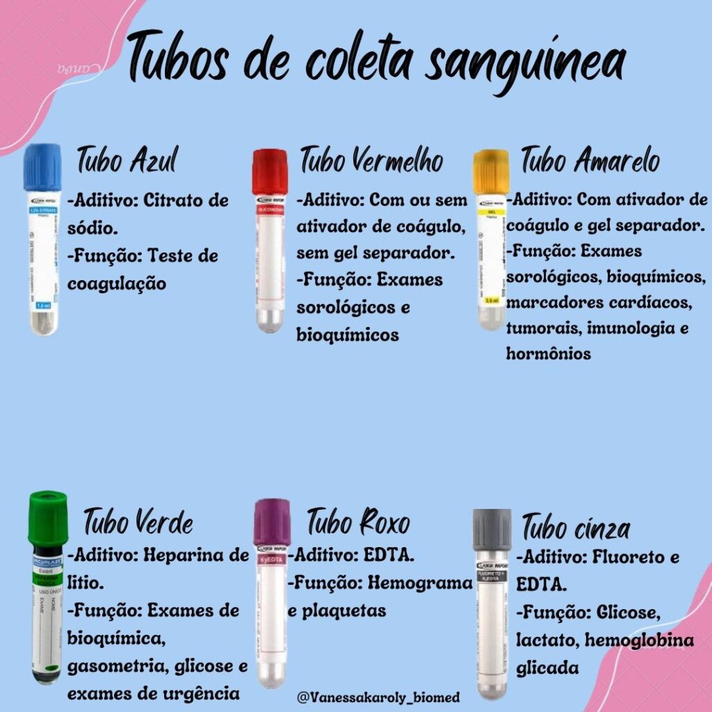 electrobalístico
