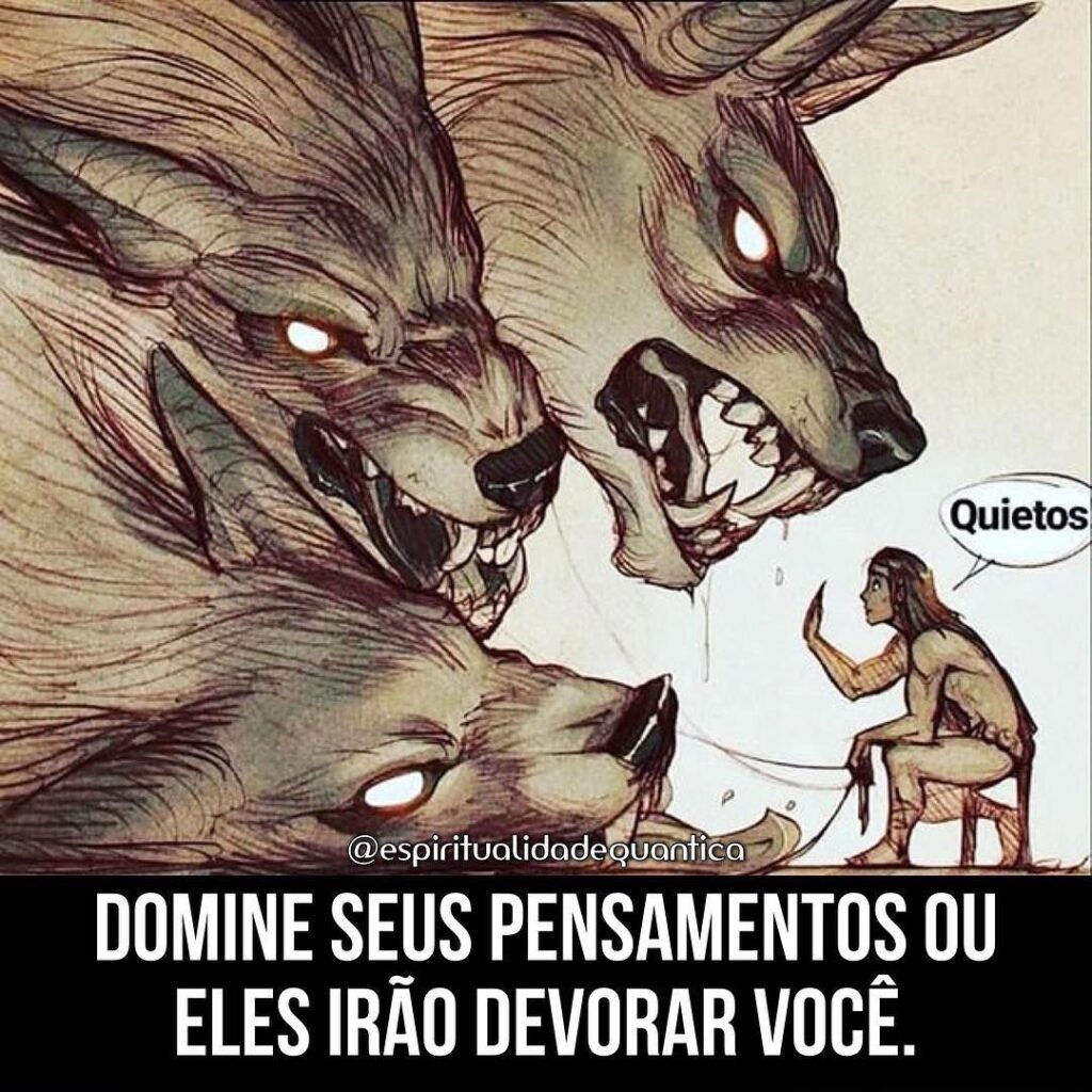 egoidealizante