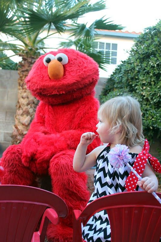 elmo - Instituto Brasileiro de Terapias Holísticas