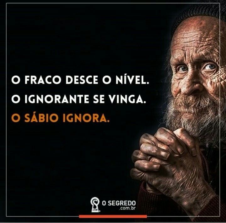 egofilia