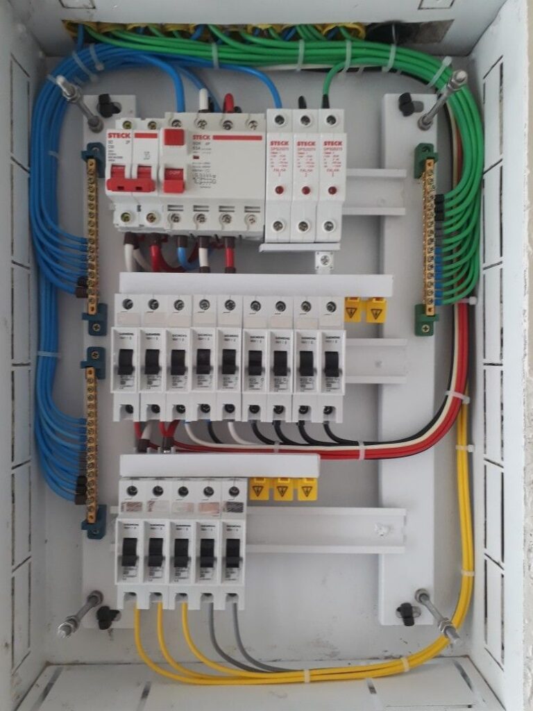 electrogalvanismo