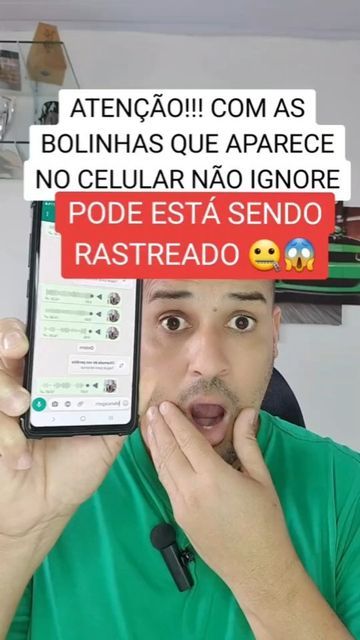 eletronação
