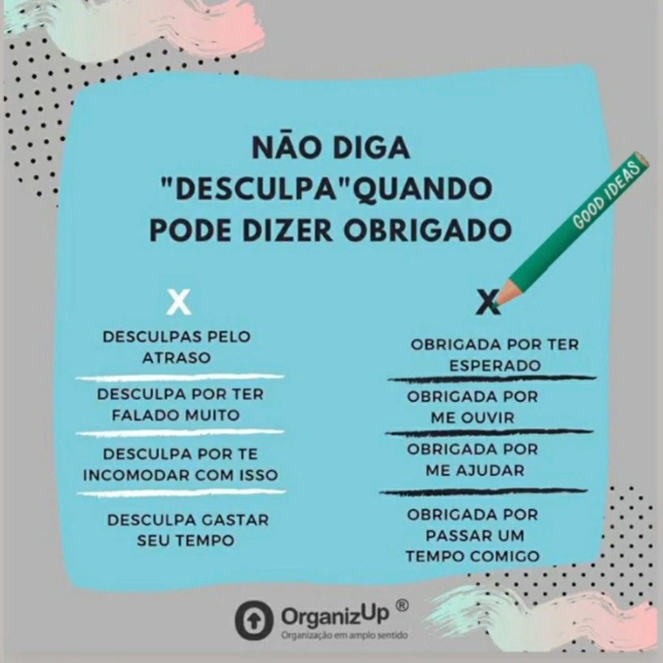 egoidealizadamente