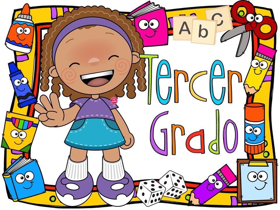 egressão