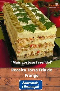 elcesaíta