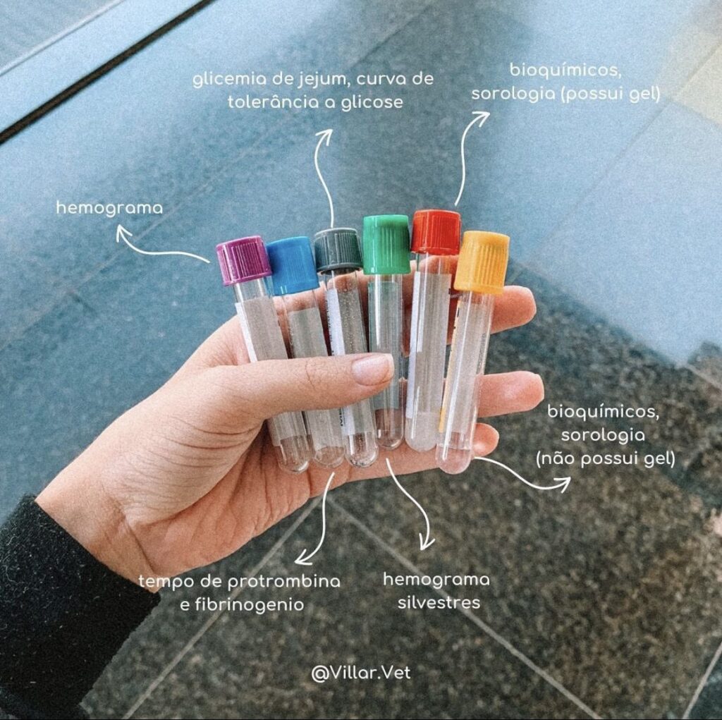 electrobiológico