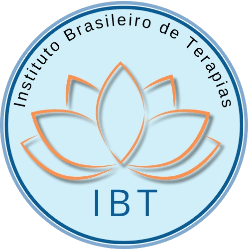 Instituto Brasileiro de Terapias Holísticas